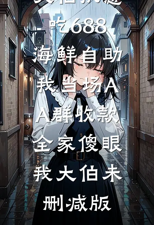 同桌告我偷试卷，可我人已经在省院了啊？