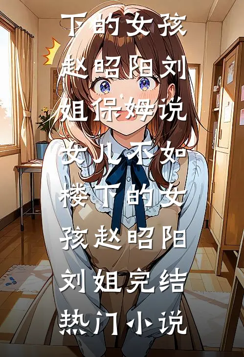我在末世搞教育