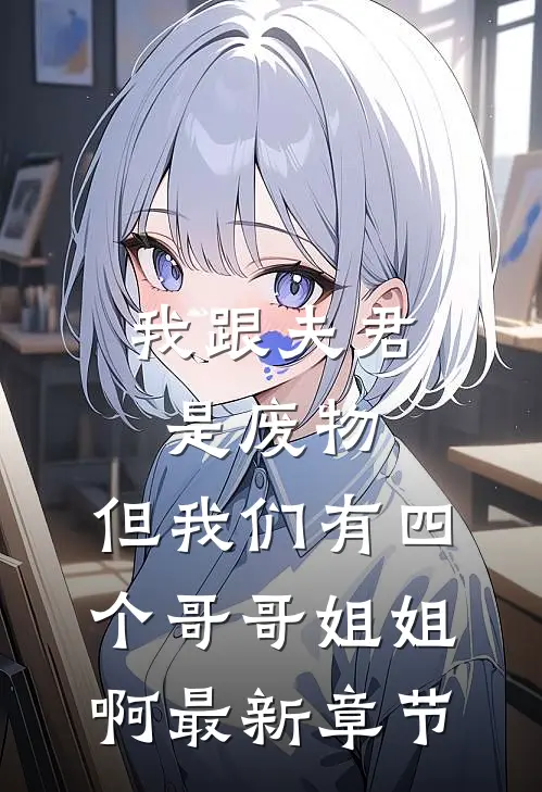 爱意落尽意难平火爆小说