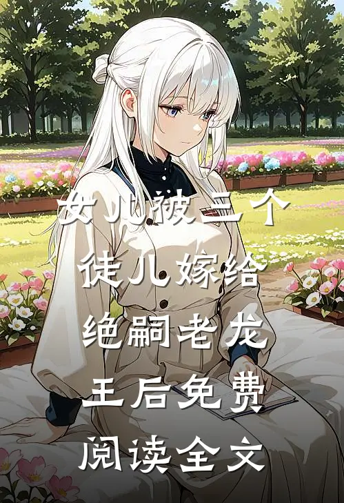 女儿被三个徒儿嫁给绝嗣老龙王后免费阅读全文