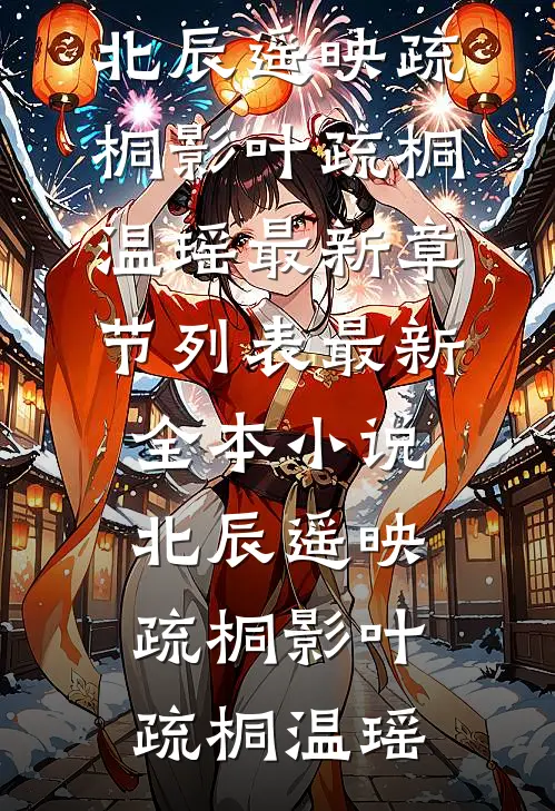 妈妈，我不想做夹心饼干了精品推荐