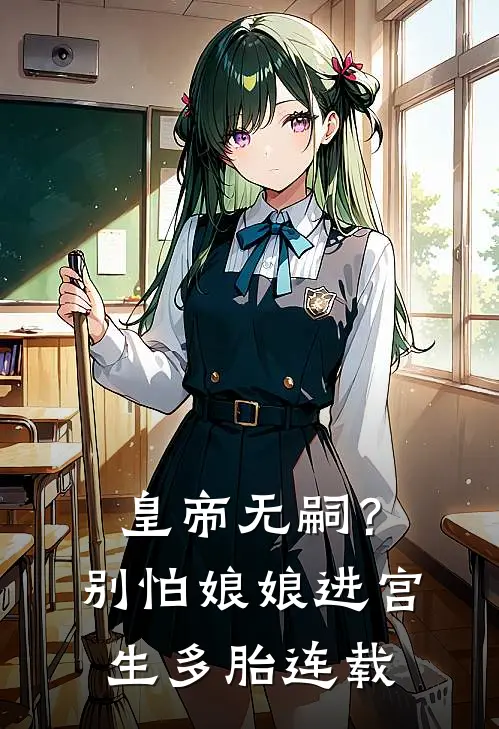 留学回国的接风宴上，父母的养女当众甩了我一巴掌