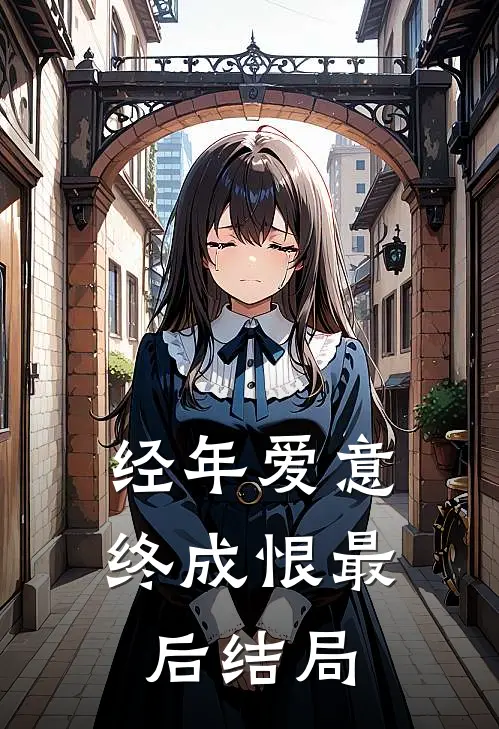 挺孕肚守寡后，错嫁的亡夫回来了完结txt