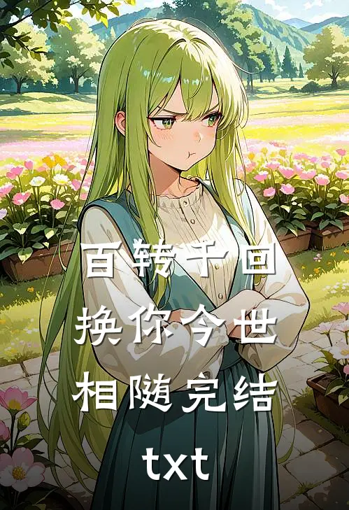 百转千回，换你今世相随完结txt