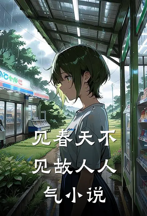 见春天不见故人人气小说