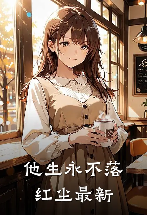 他生永不落红尘最新