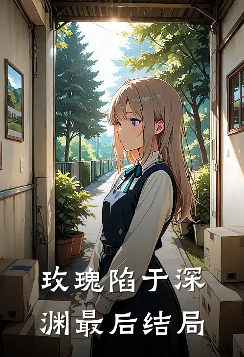 玫瑰陷于深渊最后结局