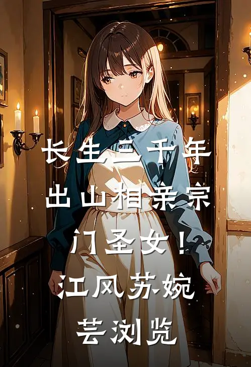 萤火照夜十三月短篇