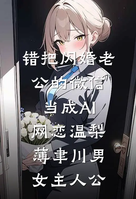我听话给神凤妹妹续命后，全家崩溃了全篇