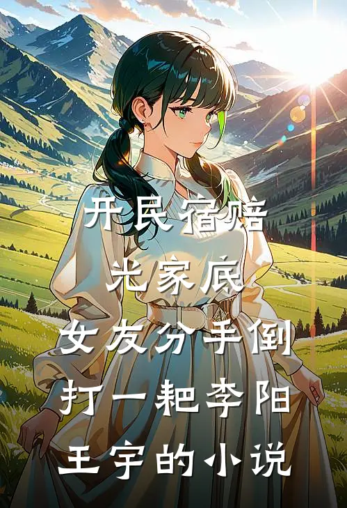 重生女配，带球跑？这球我不要了全文免费