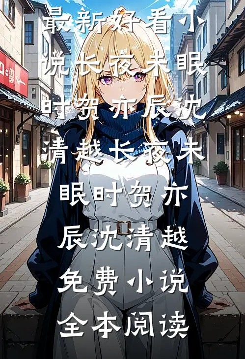 男友将我的戒指送给了实习生无删减+无广告