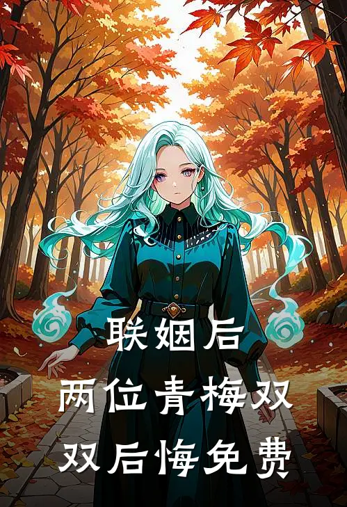 联姻后，两位青梅双双后悔免费