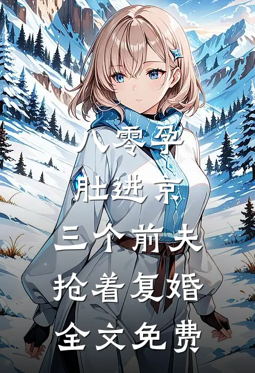 旧欢如梦泪已凉笔趣阁