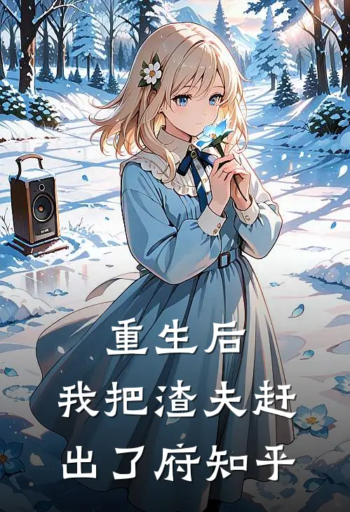 重生后，我把渣夫赶出了府知乎