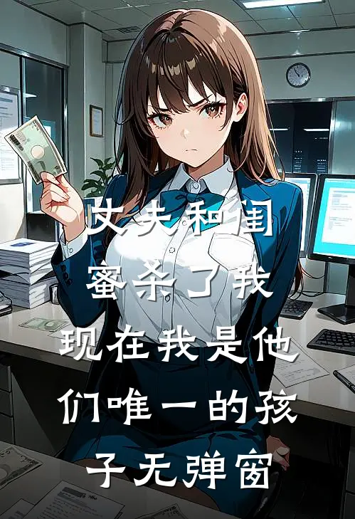 不就送他艘游艇，你闹什么精品推荐