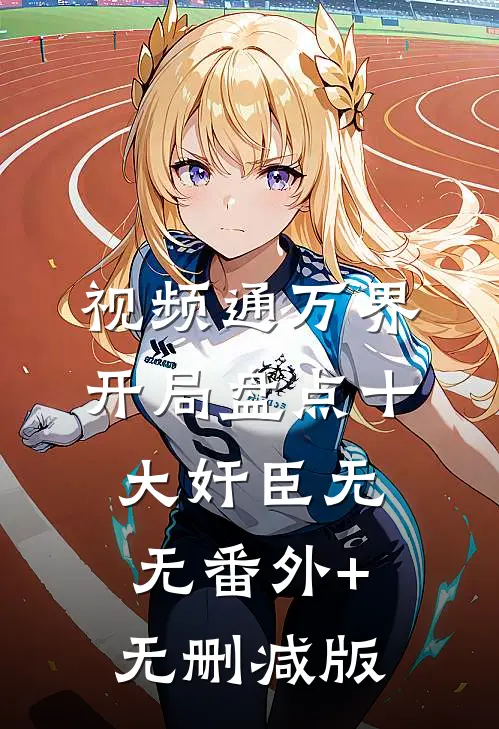 视频通万界，开局盘点十大奸臣无无番外+无删减版
