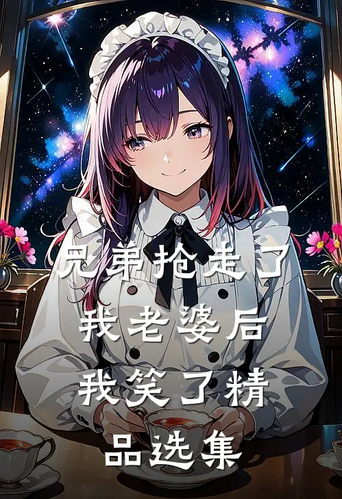 我的手段不高明，但能留你一辈子全文+番外