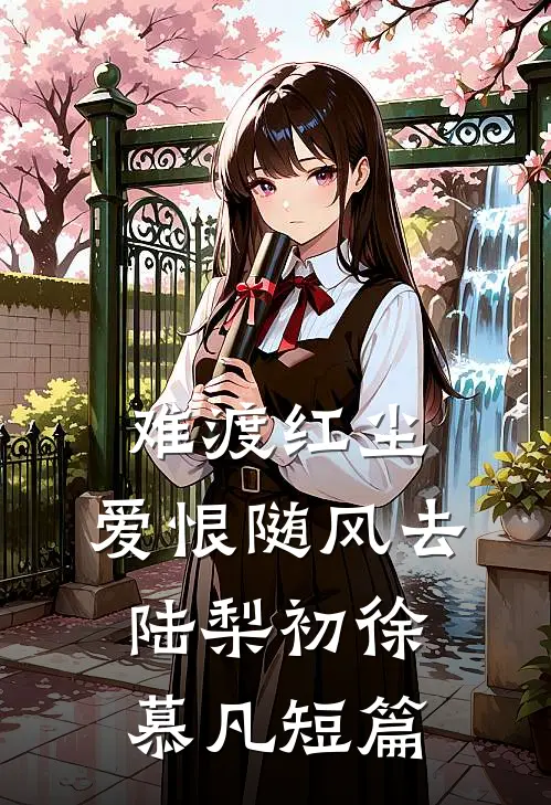 丈夫为白月光逼我用奶水喂狗，我离婚了