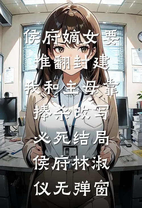 昏迷十年，我得夫君成了暴君