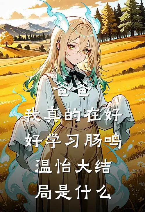 女友被绑架，我用AA制系统计算出她应付的赎金份额