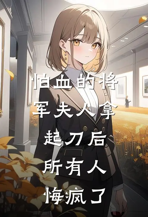 晚风不识我优质全文阅读