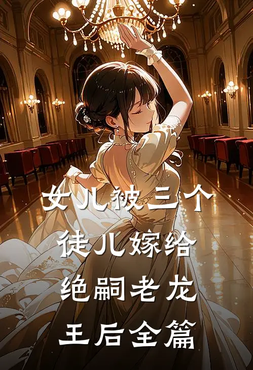 女儿被三个徒儿嫁给绝嗣老龙王后全篇