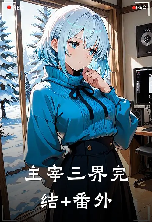 主宰三界完结+番外
