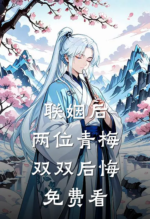 联姻后，两位青梅双双后悔免费看