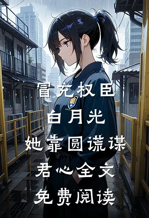 过年回家，绝美姐妹花赖上我了？小说全文免费
