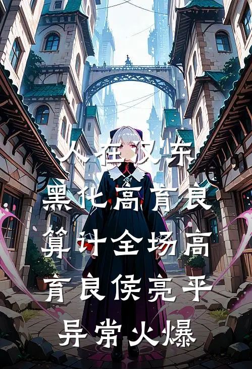 闺蜜减肥靠我健身锻炼
