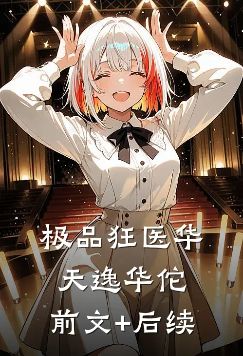 极品狂医华天逸华佗:前文+后续