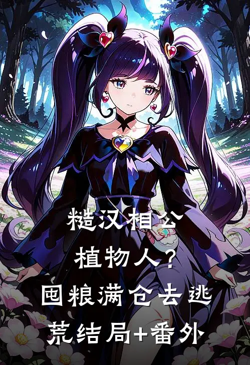 网恋对象竟是清冷淡漠的总裁大人质量好文