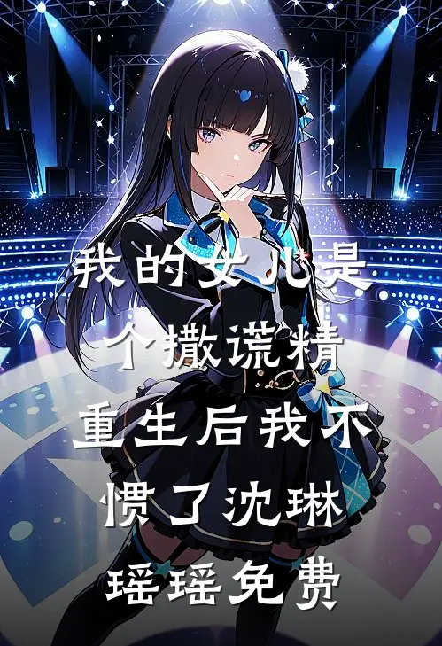 娇气包退婚，男友物种不对前言+后续