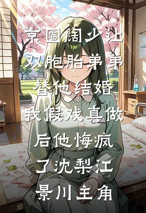 大年夜冻死后七零真千金虐翻全家在线阅读