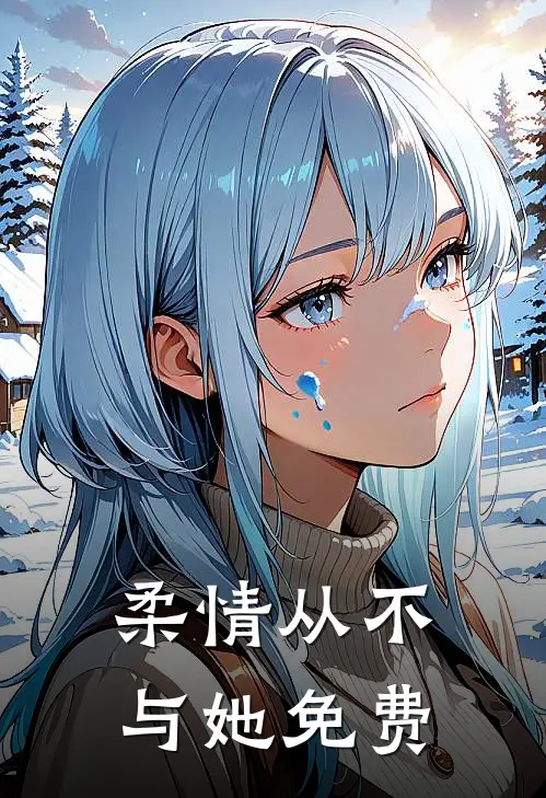 柔情从不与她免费