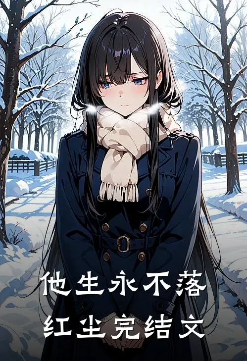 他生永不落红尘完结文
