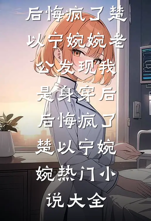 重回换亲日，我选嫁给植物人王爷后续+全文