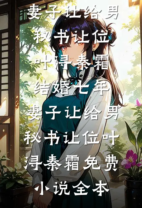 砺剑东南：他的烽火岁月免费