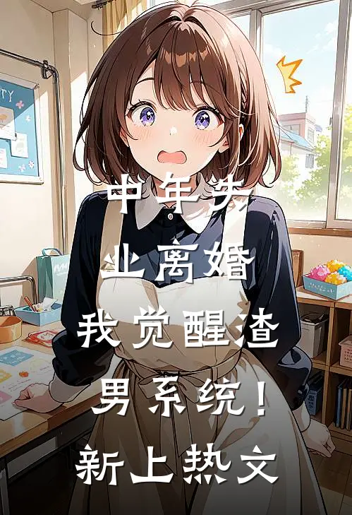 处处不相思精选