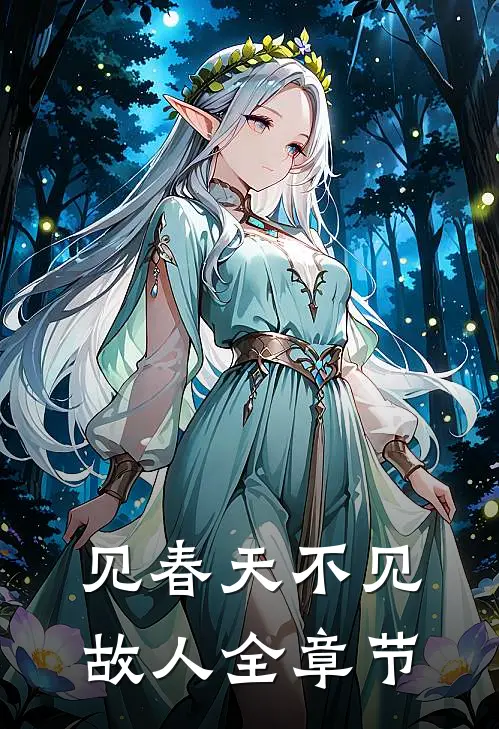 见春天不见故人全章节