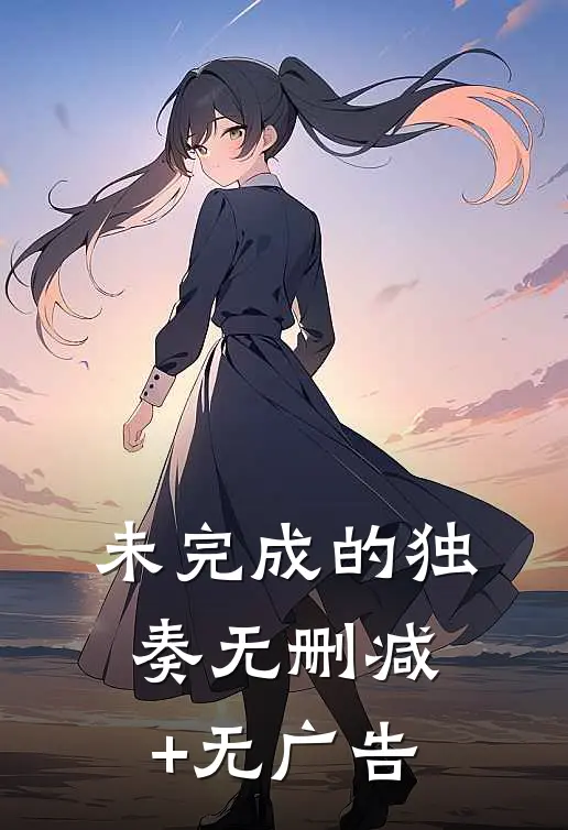 未完成的独奏无删减+无广告