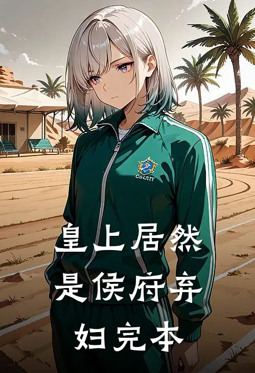 皇上居然是侯府弃妇完本