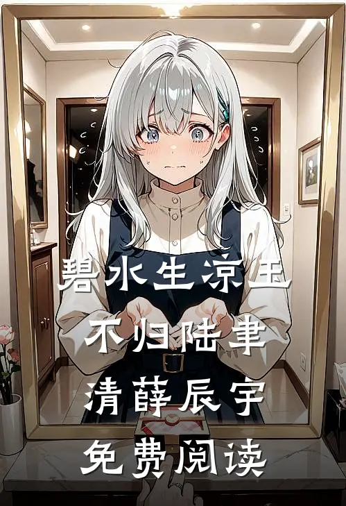 过年我绑定了谣言反噬系统，让七大姑八大姨悔疯了全篇