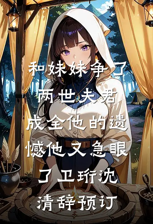 八零换嫁后，绝嗣糙汉夜夜哄列表
