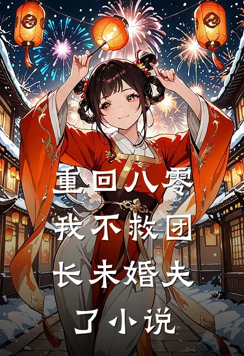 重回八零，我不救团长未婚夫了小说