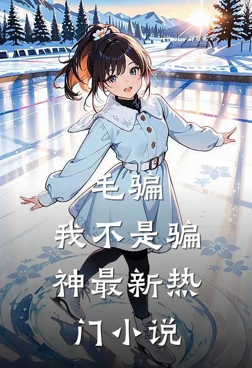 毛骗：我不是骗神最新热门小说