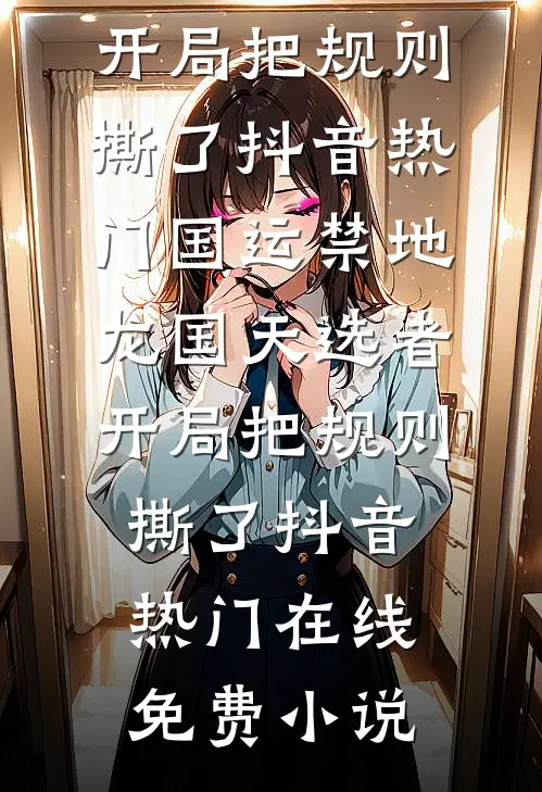 情深缘浅负韶华爆款热文