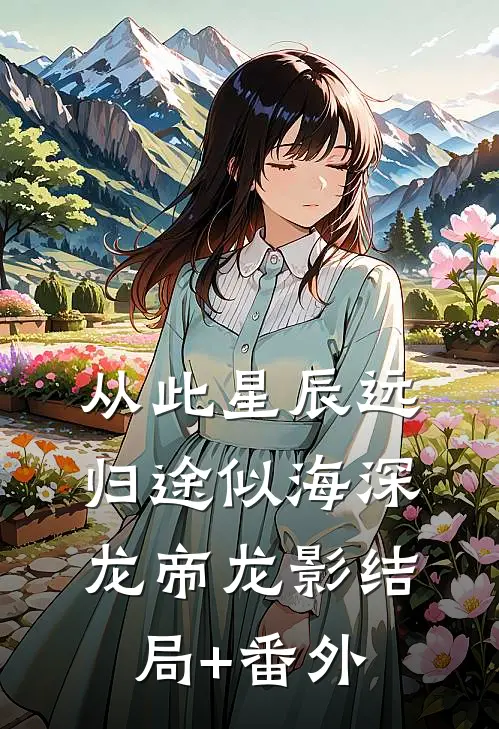 从此星辰远，归途似海深龙帝龙影结局+番外