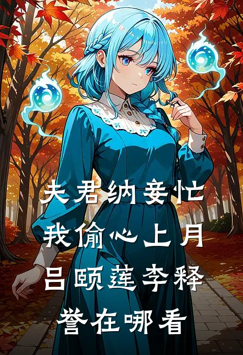 未婚妻让学弟白住我别墅，我让她全家破产完整作品