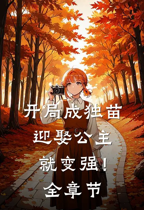 开局成独苗，迎娶公主就变强！全章节
